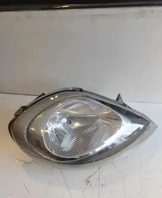 Nissan Primastar Headlight/headlamp 7700311372 89308700 91165720