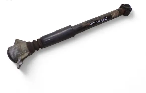 Audi A4 S4 B8 8K Rear shock absorber/damper 8T0513035M