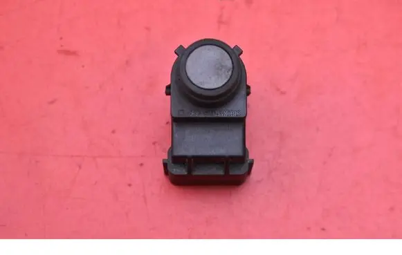 Hyundai Tucson JM Parking PDC control unit/module 95720-D3000XN3