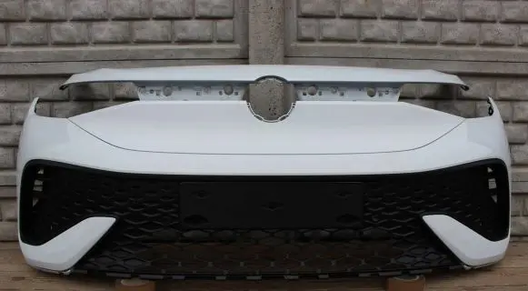 Volkswagen ID.5 Front bumper 11E807221