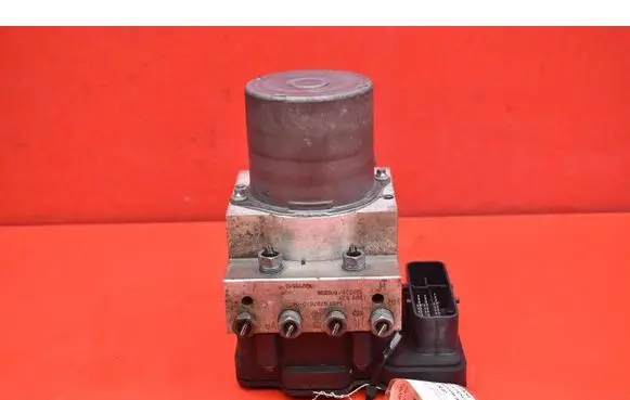 BMW 5 F10 F11 ABS Pump 679767001