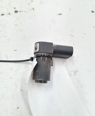 Skoda Octavia Mk2 (1Z) Parking PDC sensor 3U0919275B