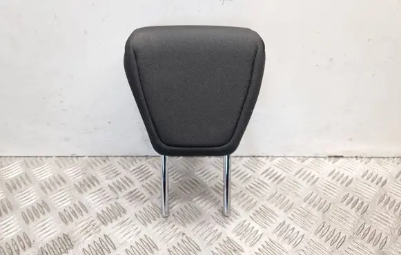 Ford Focus Rear seat headrest 