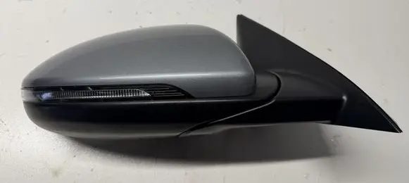KIA Ceed Front door electric wing mirror 87620J7331