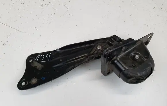 Volkswagen Scirocco Rear upper control arm/wishbone 1K0505226H