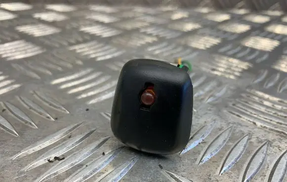 Volvo XC90 Alarm movement detector/sensor 8691912