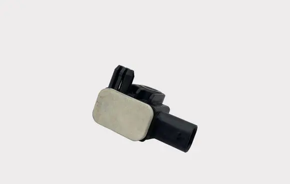 Alfa Romeo Stelvio Airbag deployment crash/impact sensor 50547930