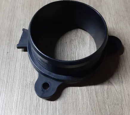BMW M5 F90 Air intake duct part 7852405