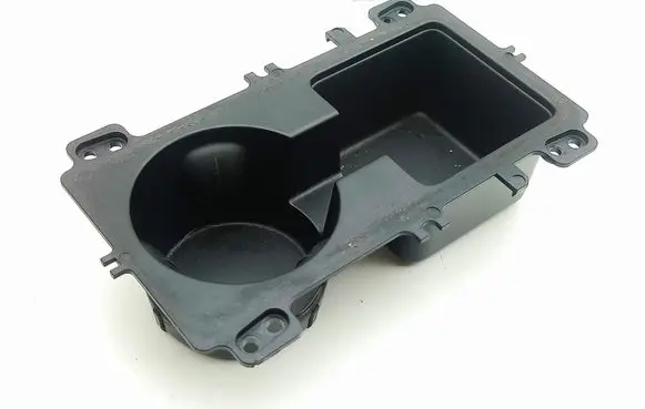 Land Rover Range Rover Velar Cup holder J8A2048196AD