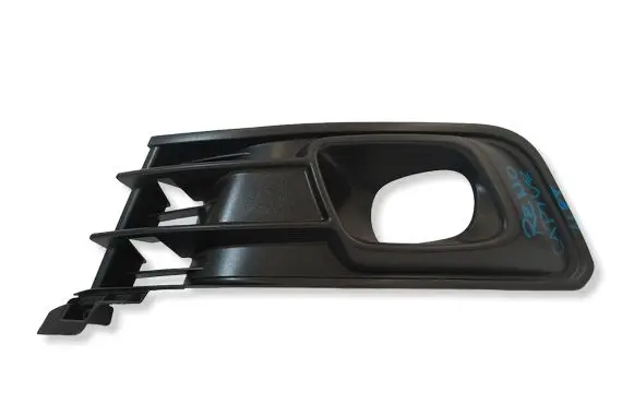 Renault Captur Front bumper lower grill 261A39427RAUTOAS3 261A39427R
