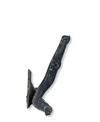 Volkswagen Scirocco Engine bonnet/hood hinges 1K8823301E