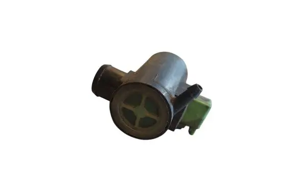 Subaru Forester SG Windscreen/windshield washer pump