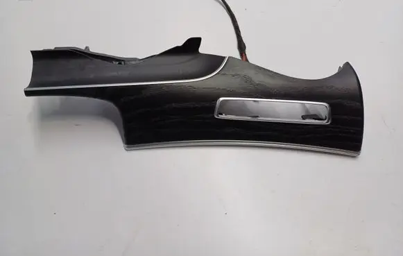 Mercedes-Benz E W213 Panel trim A2136808201
