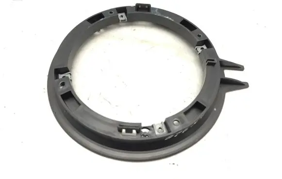 Renault Avantime Rear door speaker cover trim 6025407354 6025407354C
