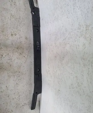 Tesla Model Y Front bumper foam support bar 1487605-00-a