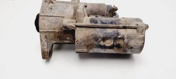 Mitsubishi Canter Starter motor M2T67881 ME017085