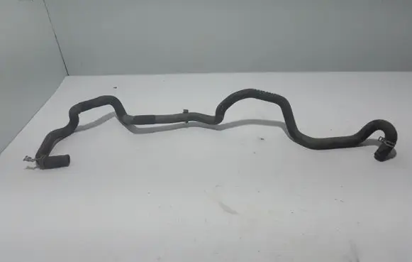 Renault Talisman Engine coolant pipe/hose 213558262R