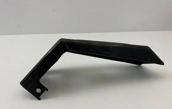 McLaren MP4 12c Radiator mount bracket 11L0094CP 11L0094CP02