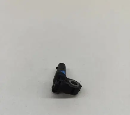 Tesla Model Y Airbag deployment crash/impact sensor 147344500A
