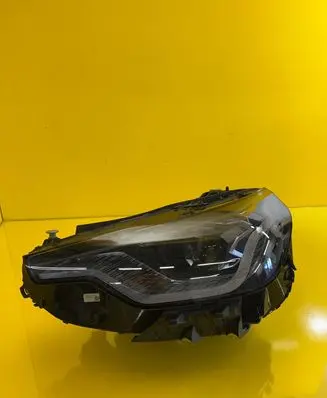 BMW 2 G42 Headlight/headlamp 8083635-07