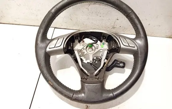 Subaru B9 Tribeca Steering wheel gs13105400