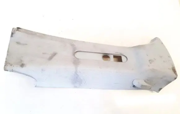 Mercedes-Benz C W203 Other interior part a2036920122 2036904425