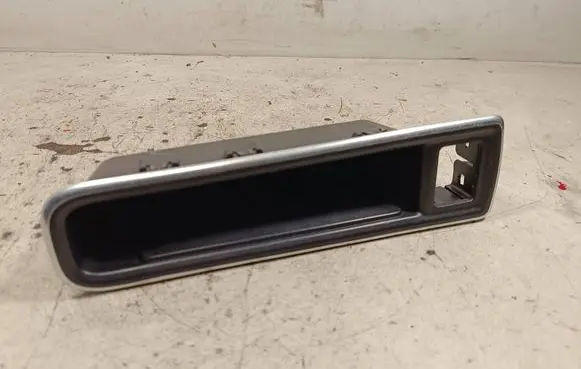 Jaguar XF X260 Other rear door trim element GX6322634A