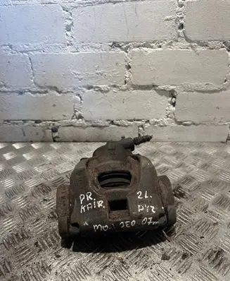 Ford Mondeo Mk III Front brake caliper