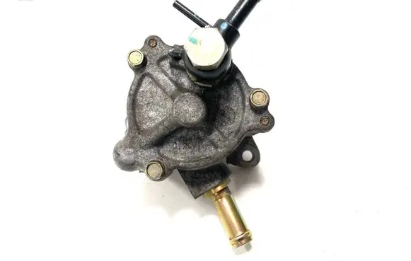 Toyota RAV 4 (XA20) Vacuum pump 2930027020 0810002740