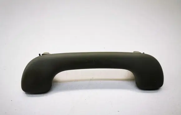 Renault Trafic II (X83) Front interior roof grab handle