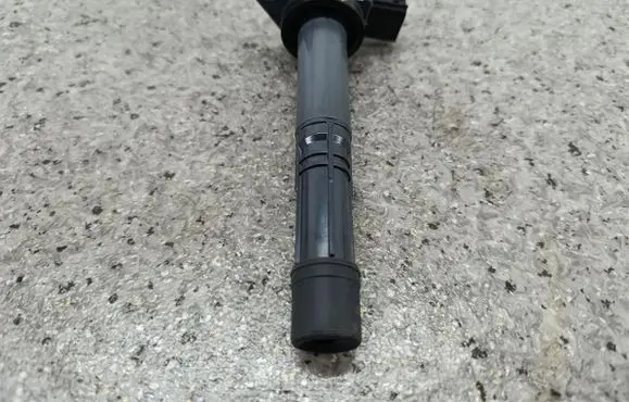Honda Accord High voltage ignition coil GN10370