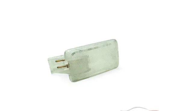 Mitsubishi ASX Other interior light 5E07