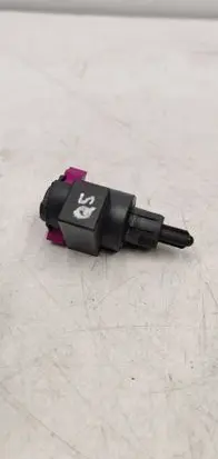 Audi Q5 SQ5 8R Brake pedal sensor switch 4F0945459B