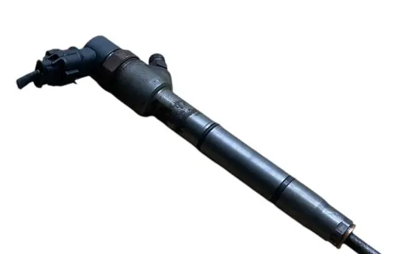 KIA Ceed Fuel injector 0445110320 338002A900