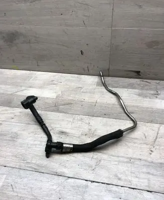 Land Rover Discovery 4 - LR4 Vacuum line/pipe/hose