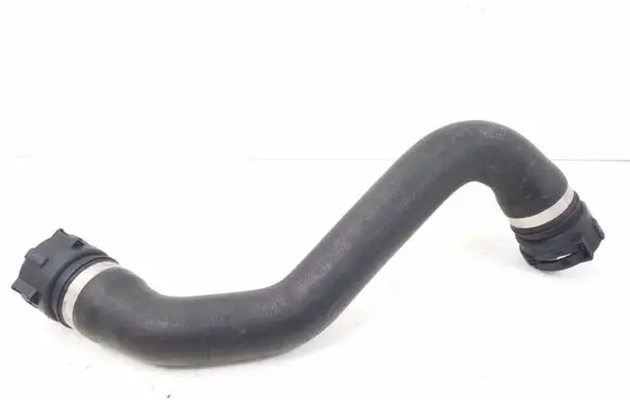 BMW X3 E83 Engine coolant pipe/hose 3421987