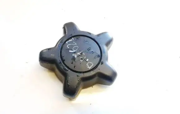 Volvo S40 Other interior part 08686047