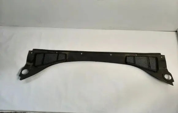 Ford Focus Wiper trim BM51A02216A