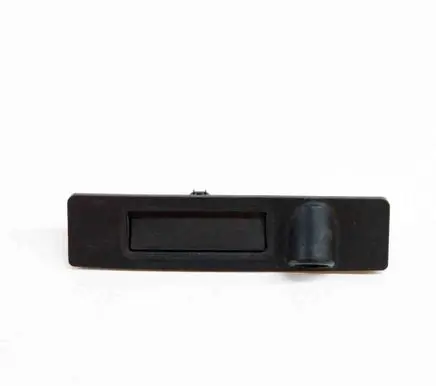 Tesla Model 3 Tailgate/trunk/boot exterior handle