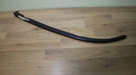 BMW 5 E39 Under headlight/headlamp trim 8159305