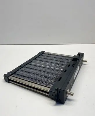 Mercedes-Benz Vito Viano W639 Electric cabin heater radiator A6394460429 2001001