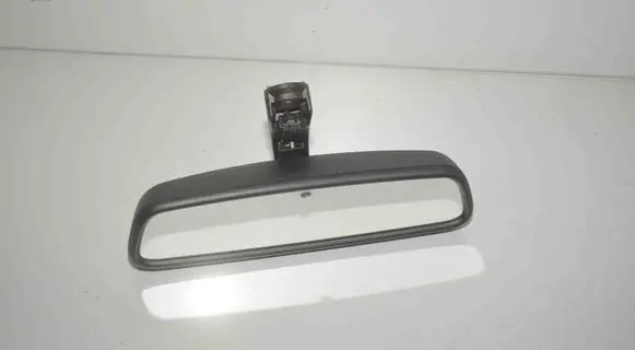 BMW X1 E84 Rear view mirror (interior) 9134461 51169134461 9134459