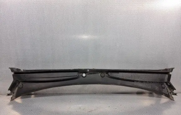 Renault Kangoo II Wiper trim 8200439131 8200498150