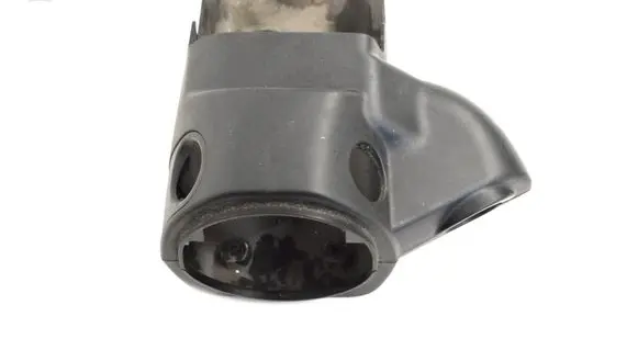 Iveco Daily 6th gen Steering wheel column trim 5801544553