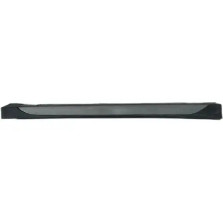 Hyundai Tucson TL Thresholds for All-terrain vehicles 87754-D7100