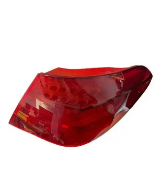 BMW 7 F01 F02 F03 F04 Rear/tail lights 7300268