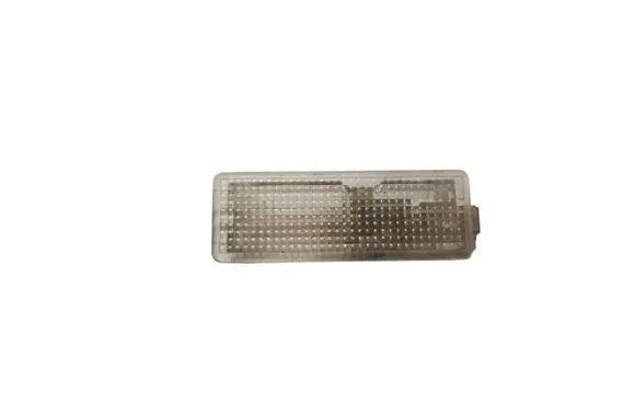 BMW 3 E90 E91 Other interior light 6902911