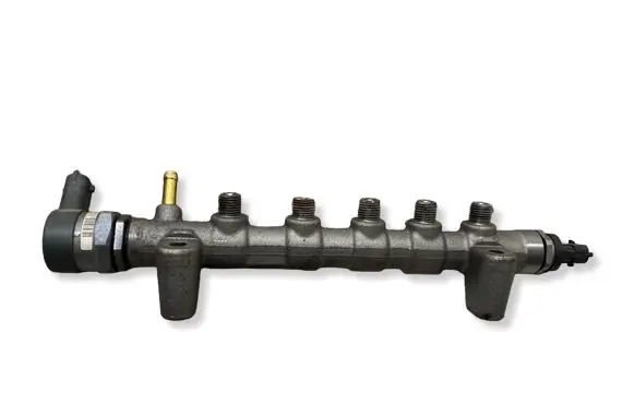 Opel Insignia A Fuel main line pipe 55578285 0445214324 001275L3