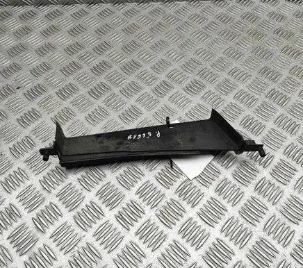 Audi A5 Air intake duct part 8W0129617A