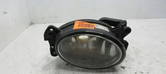 Mercedes-Benz R W251 Front fog light A1698201556